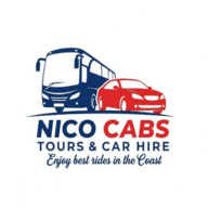 SMOOTH EXECUTIVE Tours & Travel logo